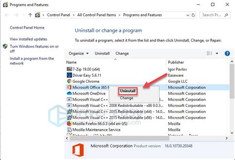 ops outlook 365 login|Sign in to InsideOPS with your OPS email address and password..